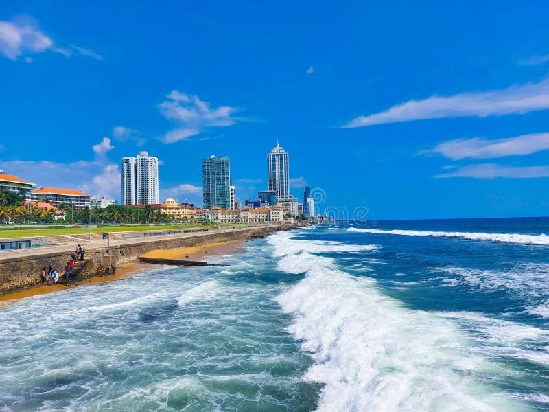 Katunataka — Western Province, Sri Lanka