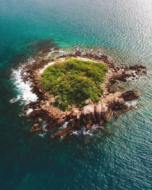 Ultimate Sri Lanka Discovery