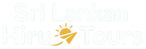 SriLankan Hiru Tours